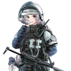 No.1DocMain's Avatar'