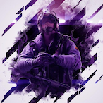 Rxppzz.'s Avatar'