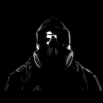 Juhstnn's Avatar'