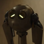 Titan_JS's Avatar'