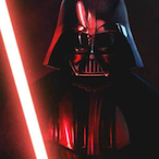 Gronowa's Avatar'