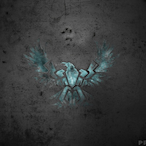 anthonyguyman's Avatar'