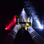 GodSentLime's Avatar'