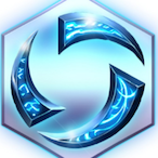 elAsianFlush's Avatar'