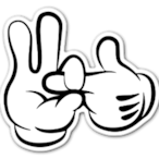 LuZZu.FuRy's Avatar'