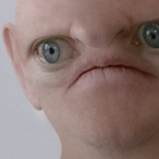 GIGACHADxxx's Avatar'