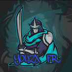 YOUZX-FR's Avatar'