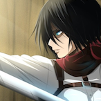 Zepz rolr ac's Avatar'