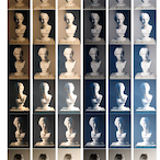 factpockeng's Avatar'