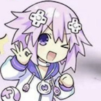Alibae.UwU's Avatar'