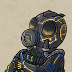 Blkout's Avatar'