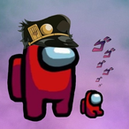 ItadakiSenseii's Avatar'