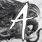 Resparlng's Avatar'