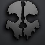 jackiepee.'s Avatar'