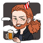 AriesXLR's Avatar'
