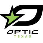 Hybrid__'s Avatar'