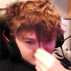 SeloAbiNRW46's Avatar'