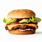 BigMac.__.'s Avatar'