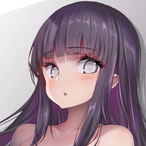 YingAteYourDogs's Avatar'