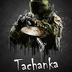 Coobster.'s Avatar'