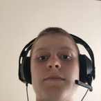 MILK_WITH_OJ's Avatar'