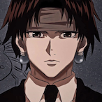 GamatatsuDaToad's Avatar'