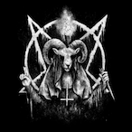 Orbixal's Avatar'