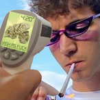 StonahJonah's Avatar'