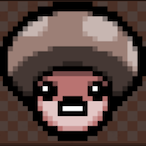 Mr_Saturn's Avatar'
