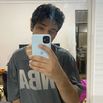 STANLEE_666's Avatar'