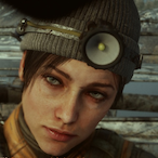 DeimosGalaxy7's Avatar'