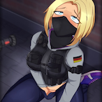 qrvtxc's Avatar'