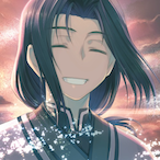 HaKu.Oro's Avatar'