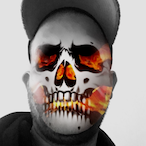 Mo.Money-187's Avatar