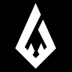 phat_knut's Avatar'