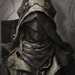 alphamachina's Avatar