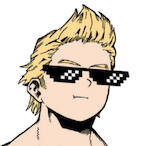 ZenonCittium's Avatar'