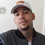 Usoswetheones's Avatar'