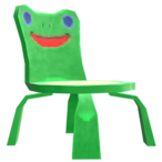 Chair._'s Avatar'