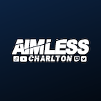 AimlessCharlton's Avatar'