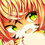 nef336's Avatar'