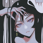 Akimi_7's Avatar'