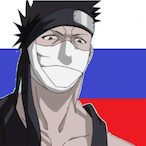 Twelfth.nvcec's Avatar'