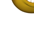 BigBuckMan's Avatar'