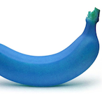 AbluBanana's Avatar'