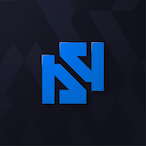 Heulex's Avatar'