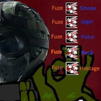 Ilikecok6769's Avatar'