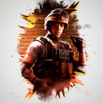 PolskaZaba's Avatar'