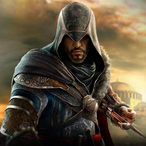 THA_KILLA_1999's Avatar'
