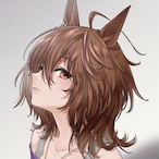 Tachyon_Agnes's Avatar'